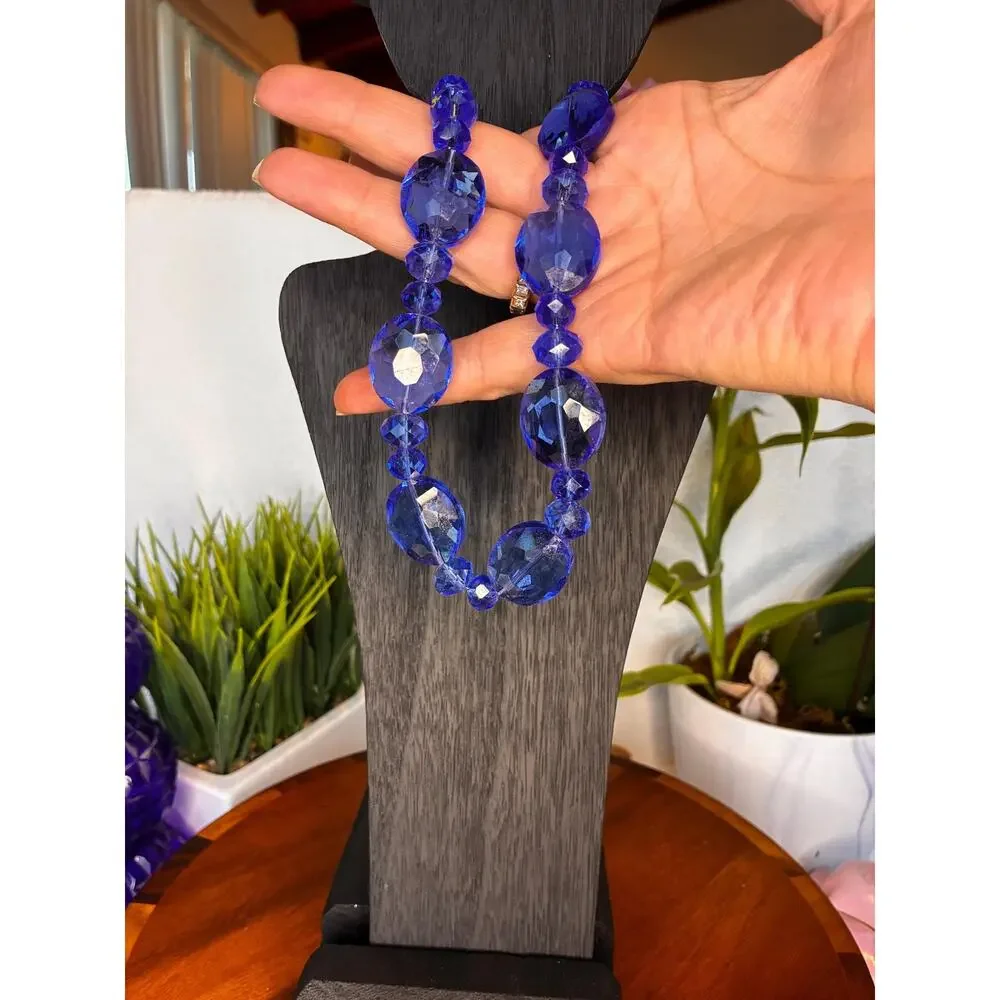 N/A royal blue